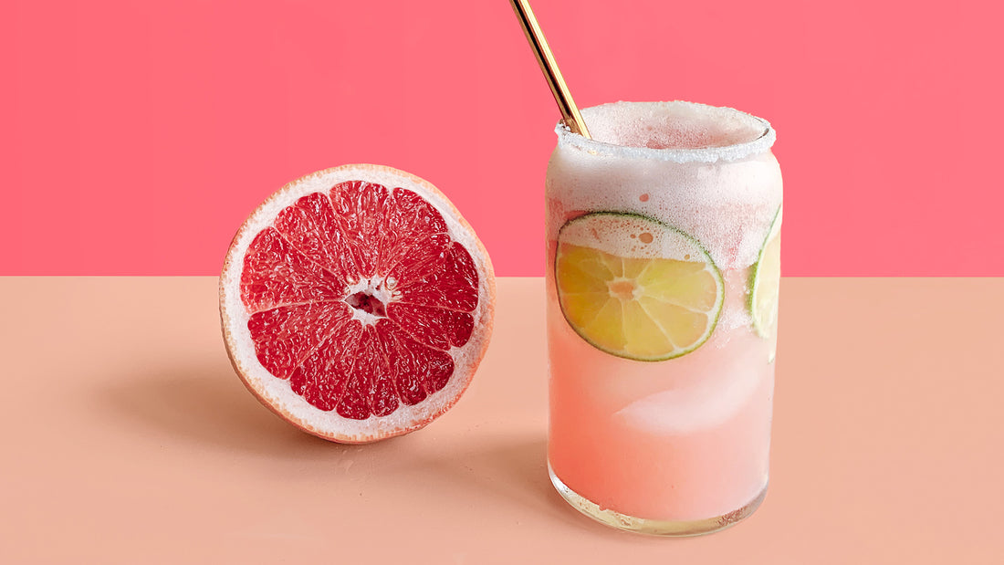 Fruit Paloma