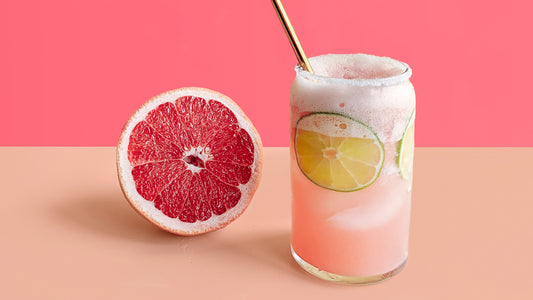 Fruit Paloma