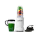 nutribullet Pro 900 7pcs