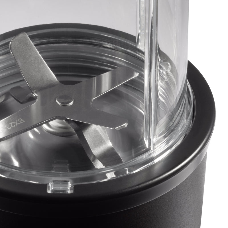 高效營養果汁機 (7件組)