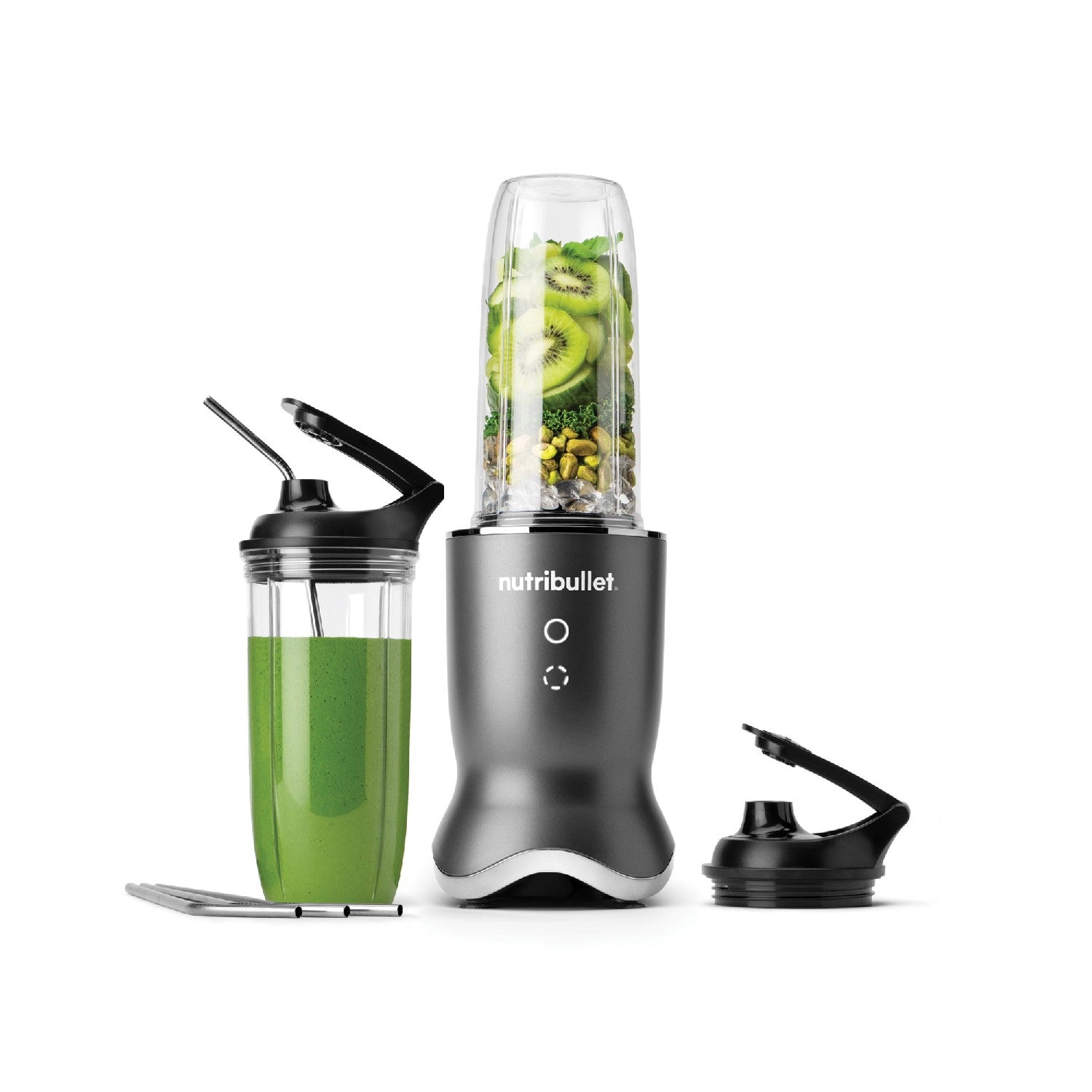 nutribullet Ultra 1200W Blender