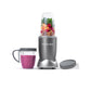 nutribullet 高效營養果汁機 (6 件組)