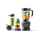 nutribullet Combo 攪拌機