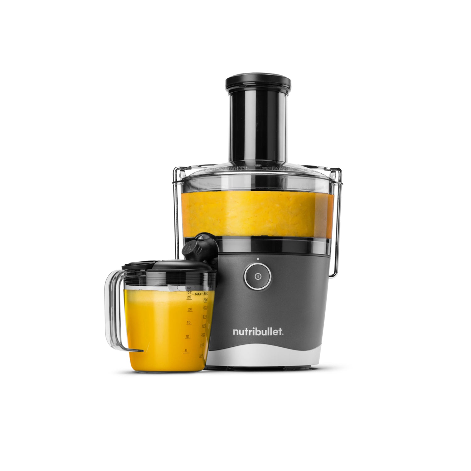 nutribullet Juicer