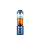 nutribullet Flex Portable Blender