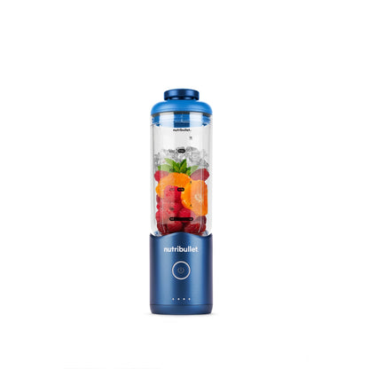 nutribullet Flex Portable Blender