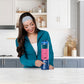nutribullet Flex Portable Blender