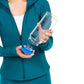 nutribullet Flex Portable Blender