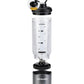 nutribullet Flex Portable Blender
