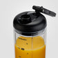 nutribullet Flex Portable Blender
