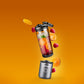 nutribullet Flex Portable Blender