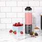 nutribullet Flex Portable Blender