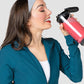 nutribullet Flex Portable Blender