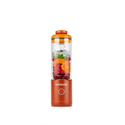 nutribullet Flex Portable Blender