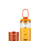 nutribullet Flex Portable Blender