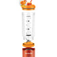 nutribullet Flex Portable Blender