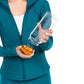 nutribullet Flex Portable Blender