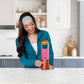 nutribullet Flex Portable Blender