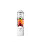 nutribullet Flex Portable Blender