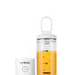 nutribullet Flex Portable Blender