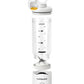 nutribullet Flex Portable Blender