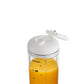 nutribullet Flex Portable Blender