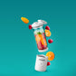 nutribullet Flex Portable Blender