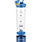 nutribullet Flex Portable Blender