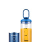 nutribullet Flex Portable Blender
