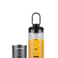 nutribullet Flex Portable Blender