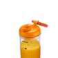 nutribullet Flex Portable Blender