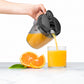 nutribullet 榨汁機