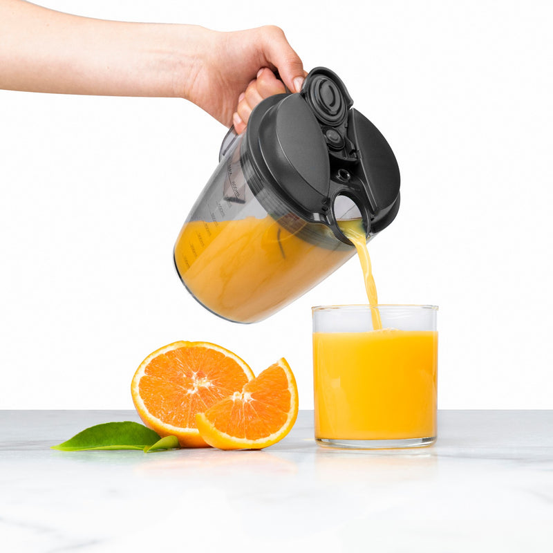 nutribullet 榨汁機