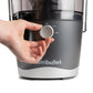 nutribullet 榨汁機
