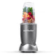nutribullet 高效營養果汁機 (6 件組)