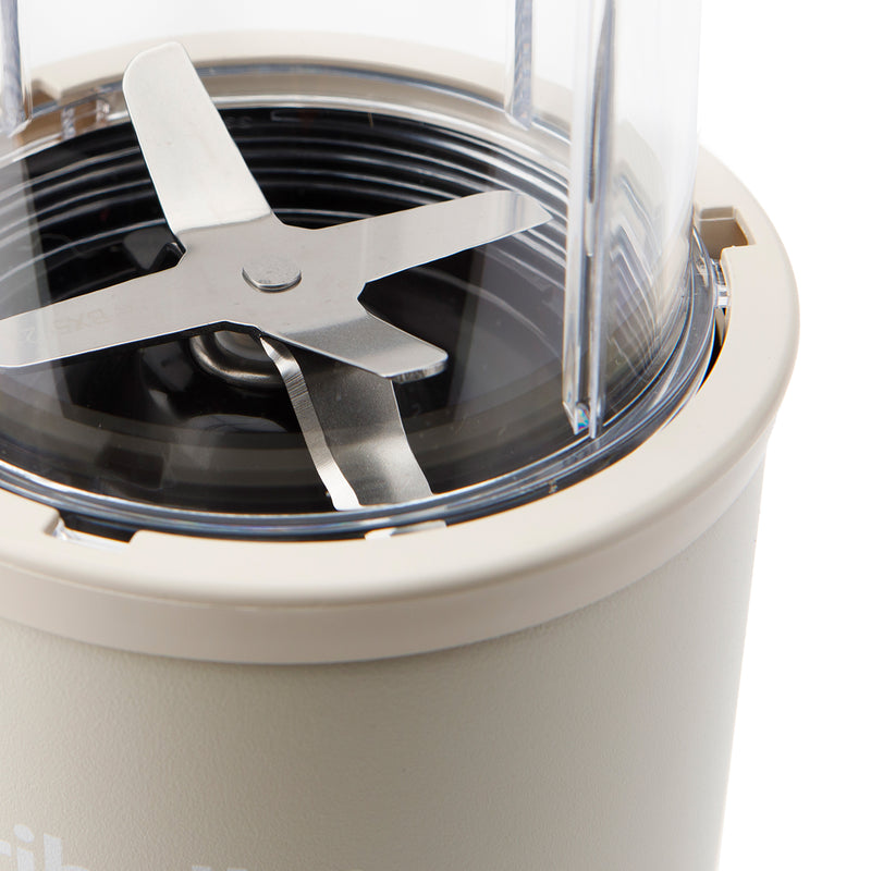 nutribullet Pro 900 10pcs