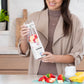 nutribullet Portable