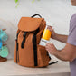 nutribullet Portable