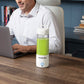 nutribullet Portable