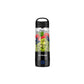 nutribullet Portable