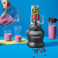 nutribullet Combo 攪拌機