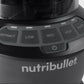 nutribullet Combo 攪拌機