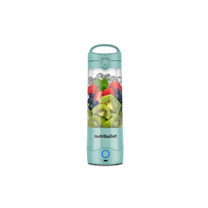 nutribullet Portable