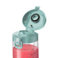 nutribullet Portable