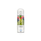 nutribullet Portable